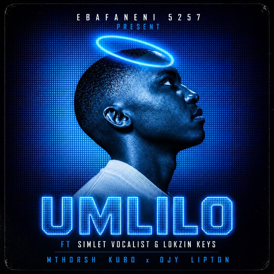 Mthorsh Kubo – Umlilo