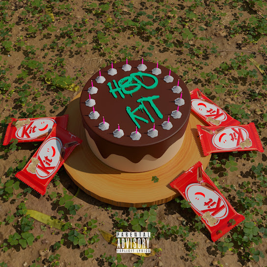Zoro Swagbag – Joy Giver