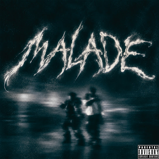 Didi B – MALADE