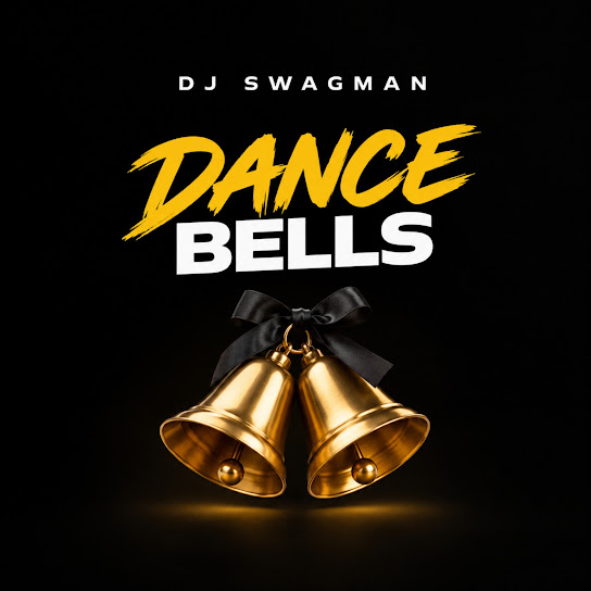 Dj Swagman – Dance Bells