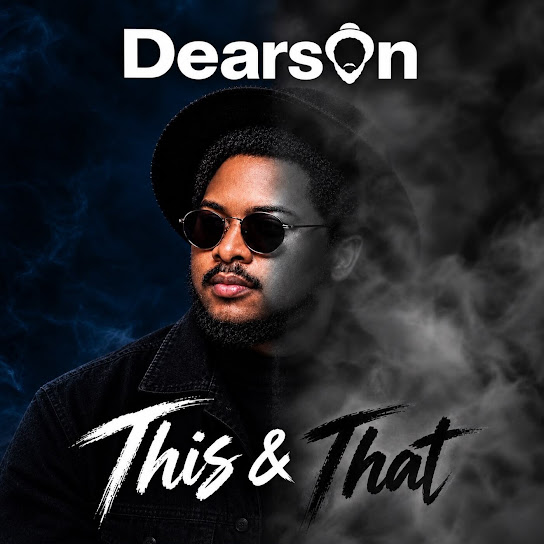 Dearson – My ways