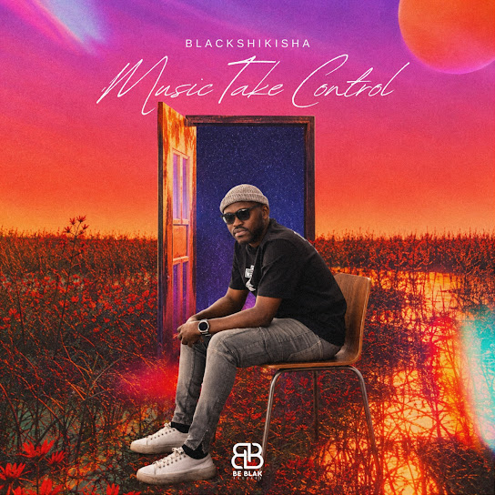 Blackshikisha – Dont Do It